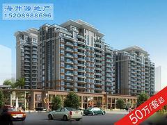 专业品质，安心置业 海口海升源房地产营销策划有限公司三亚房产咨询服务全解析