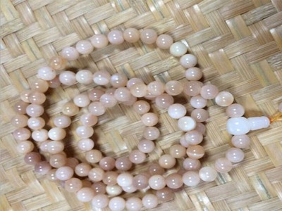 专业的黄岩岛砗磲服务商 海口海木纺工艺品有限公司